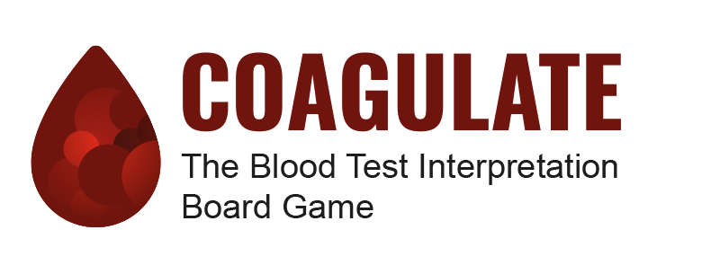 game-logo